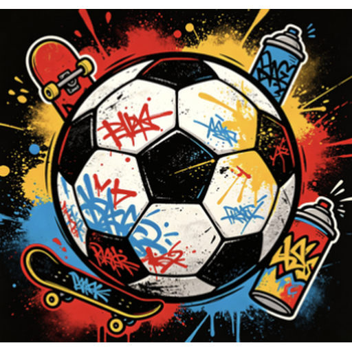 即时比分球探网 Logo
